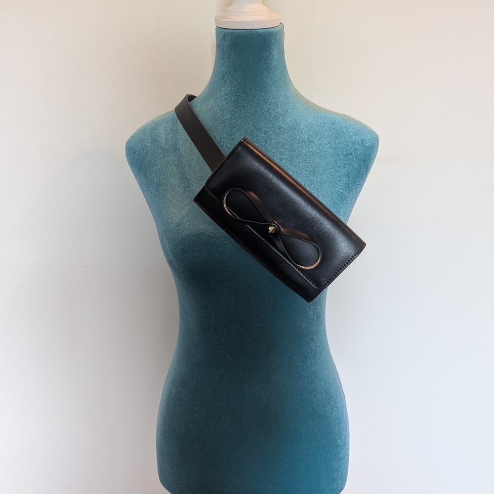 Kate Spade Belt Bag
